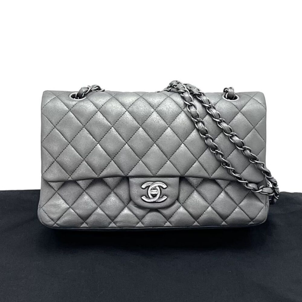 Chanel Women Pre-Loved Bag Very Good Condition